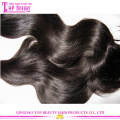 2015 New fashion trend peruvian hair bundles online factory direct supply hair peruvian hot sale peruvian hair